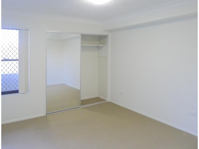 35 Hamilton Road, Moorooka QLD 4105