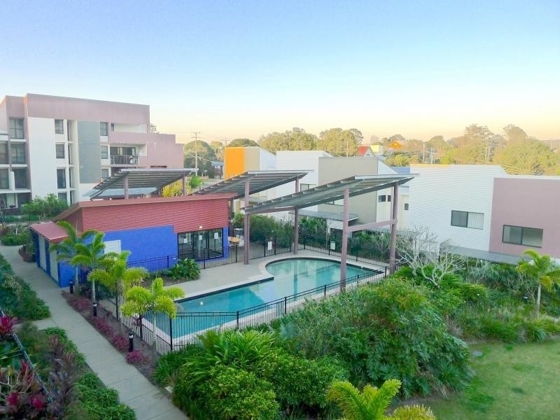 35 Hamilton Road, Moorooka QLD 4105