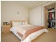 20 malt st, Fortitude Valley QLD 4006