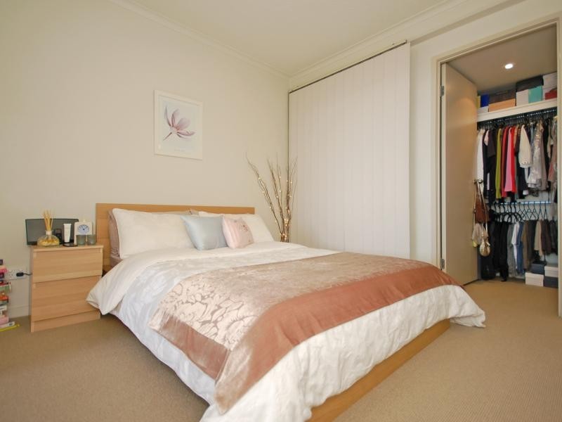 20 malt st, Fortitude Valley QLD 4006