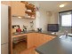 20 malt st, Fortitude Valley QLD 4006