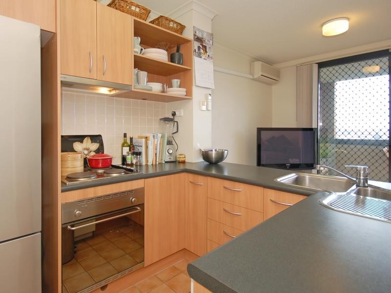 20 malt st, Fortitude Valley QLD 4006