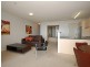 20 malt st, Fortitude Valley QLD 4006