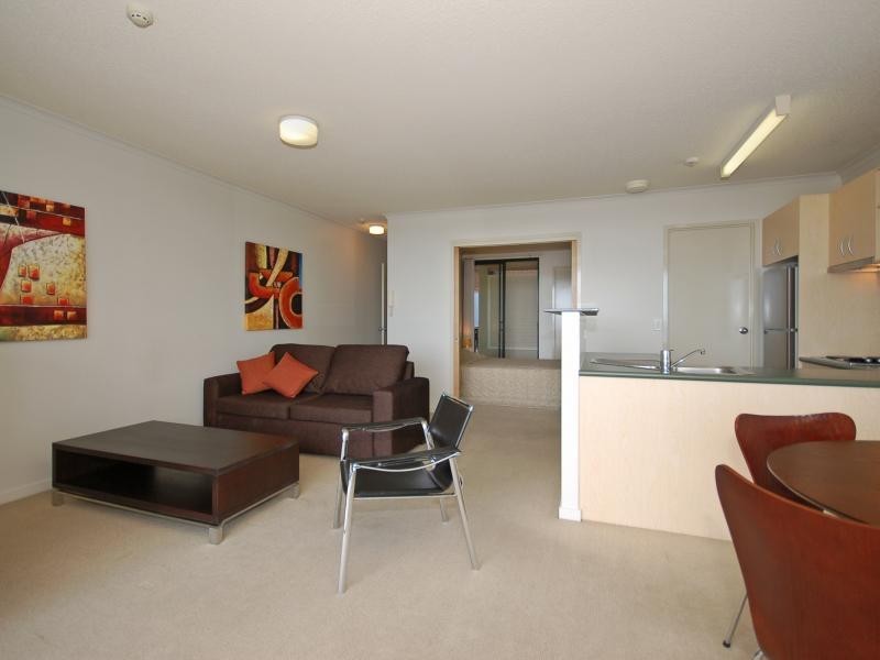 20 malt st, Fortitude Valley QLD 4006