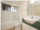 20 malt st, Fortitude Valley QLD 4006