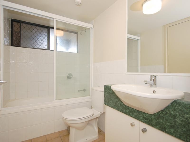 20 malt st, Fortitude Valley QLD 4006