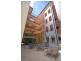 20 malt st, Fortitude Valley QLD 4006