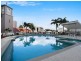 105 Scarborough Street, Southport QLD 4215