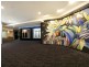 105 Scarborough Street, Southport QLD 4215