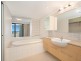 105 Scarborough Street, Southport QLD 4215
