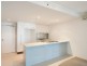 105 Scarborough Street, Southport QLD 4215