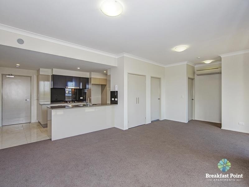 31 Agnes St, Albion QLD 4010