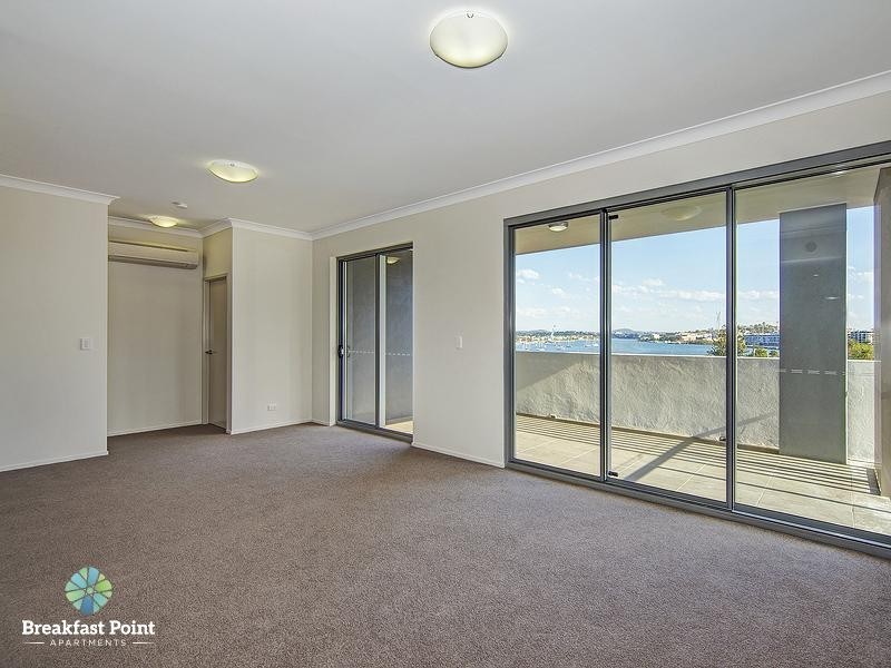 31 Agnes St, Albion QLD 4010