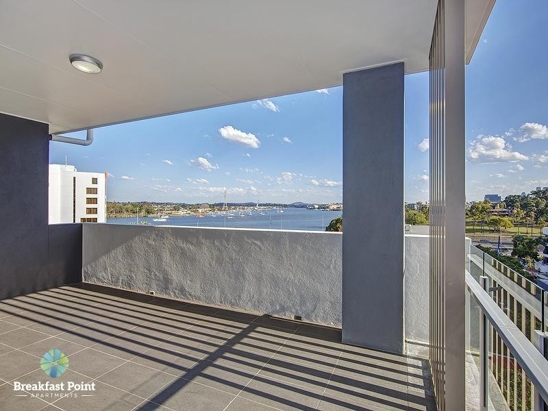 31 Agnes St, Albion QLD 4010