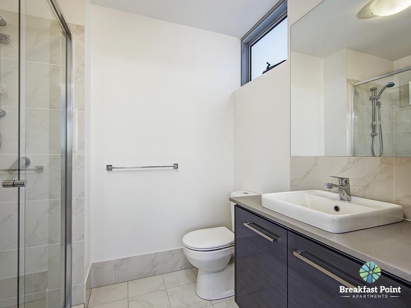 31 Agnes St, Albion QLD 4010