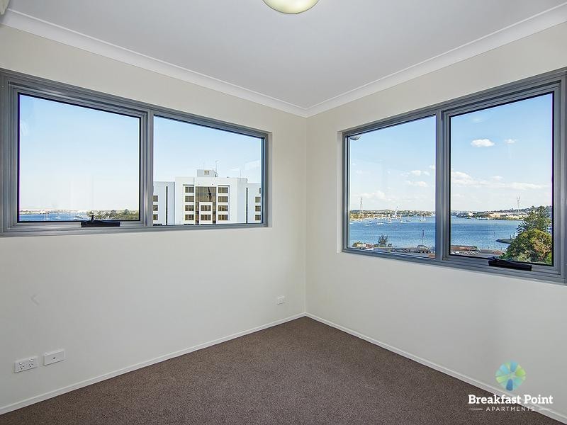 31 Agnes St, Albion QLD 4010