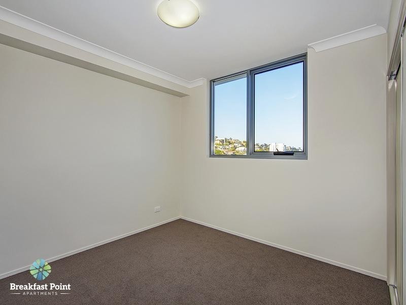 31 Agnes St, Albion QLD 4010