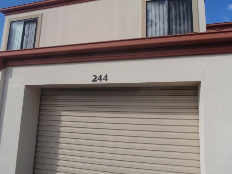 64 Gilston Road, Nerang QLD 4211