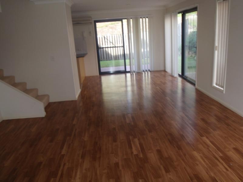 64 Gilston Road, Nerang QLD 4211