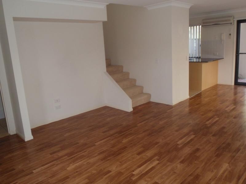 64 Gilston Road, Nerang QLD 4211