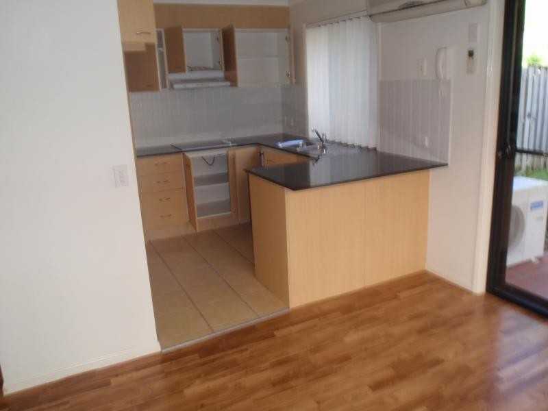 64 Gilston Road, Nerang QLD 4211