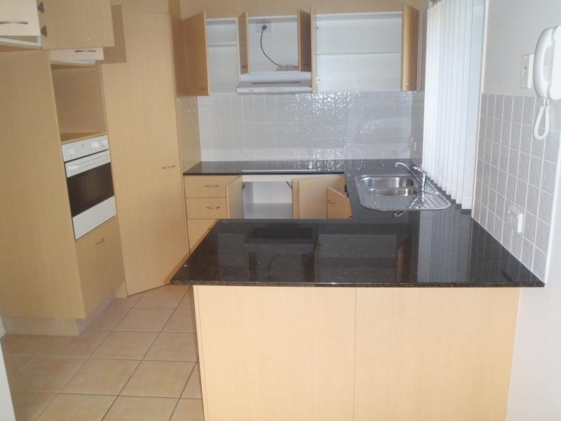 64 Gilston Road, Nerang QLD 4211