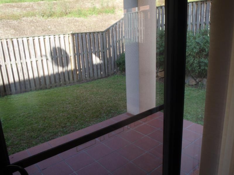 64 Gilston Road, Nerang QLD 4211