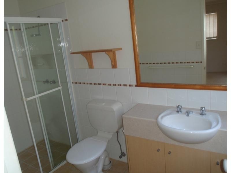 64 Gilston Road, Nerang QLD 4211