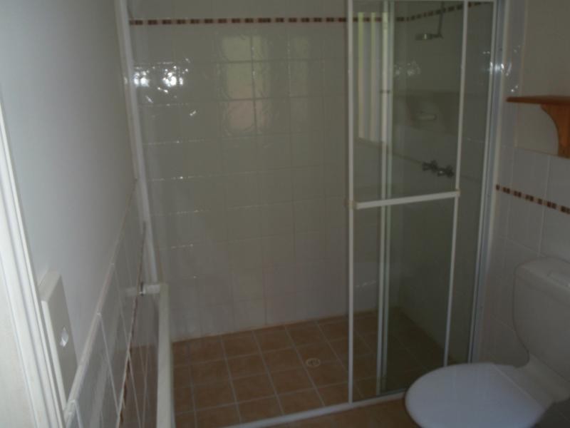 64 Gilston Road, Nerang QLD 4211