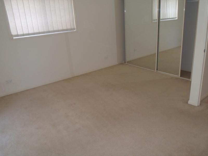 64 Gilston Road, Nerang QLD 4211