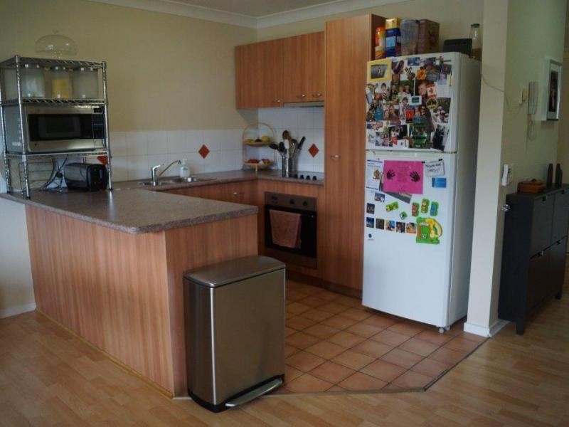 52-62 NEWSTEAD TERRACE, Newstead QLD 4006