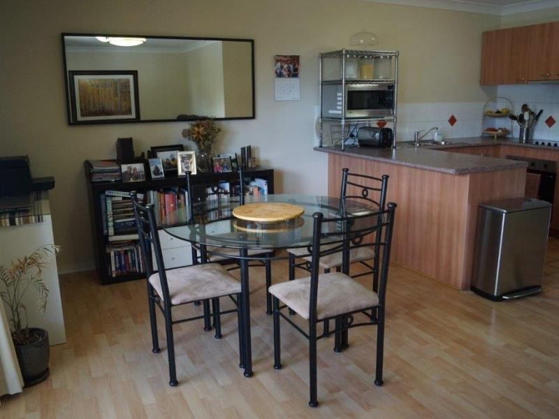 52-62 NEWSTEAD TERRACE, Newstead QLD 4006