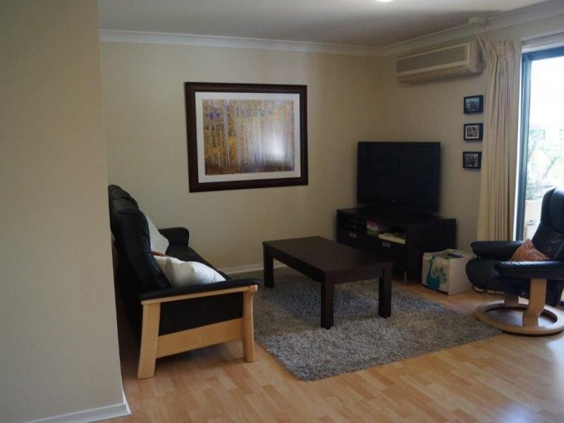 52-62 NEWSTEAD TERRACE, Newstead QLD 4006