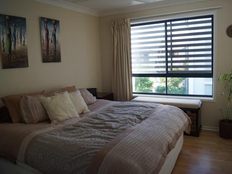 52-62 NEWSTEAD TERRACE, Newstead QLD 4006