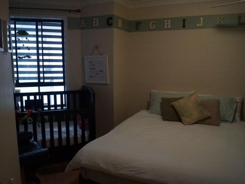 52-62 NEWSTEAD TERRACE, Newstead QLD 4006