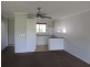 128 Benowa Road, Southport QLD 4215