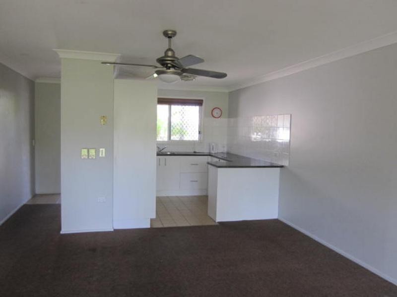 128 Benowa Road, Southport QLD 4215