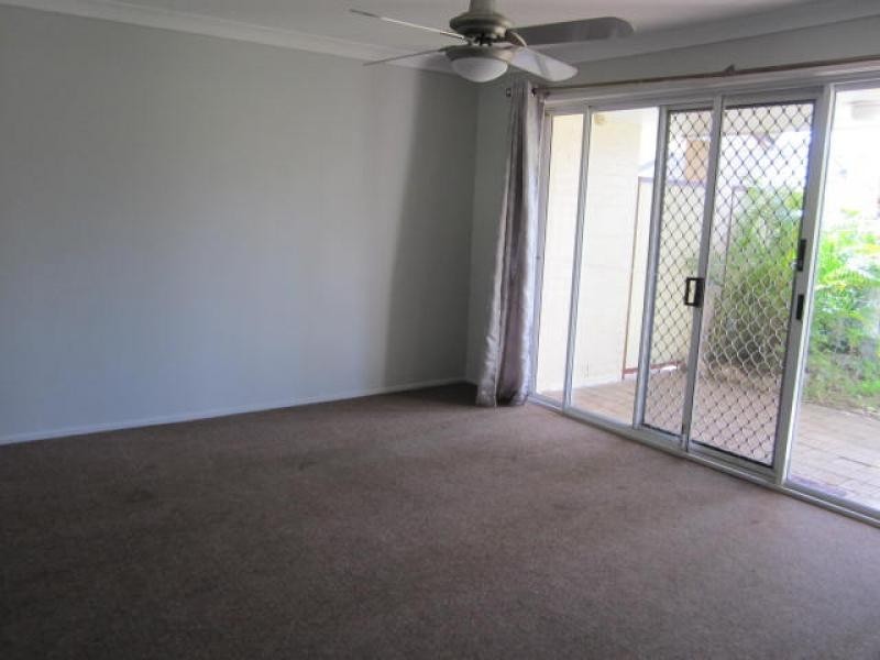 128 Benowa Road, Southport QLD 4215