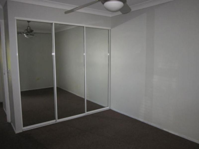 128 Benowa Road, Southport QLD 4215