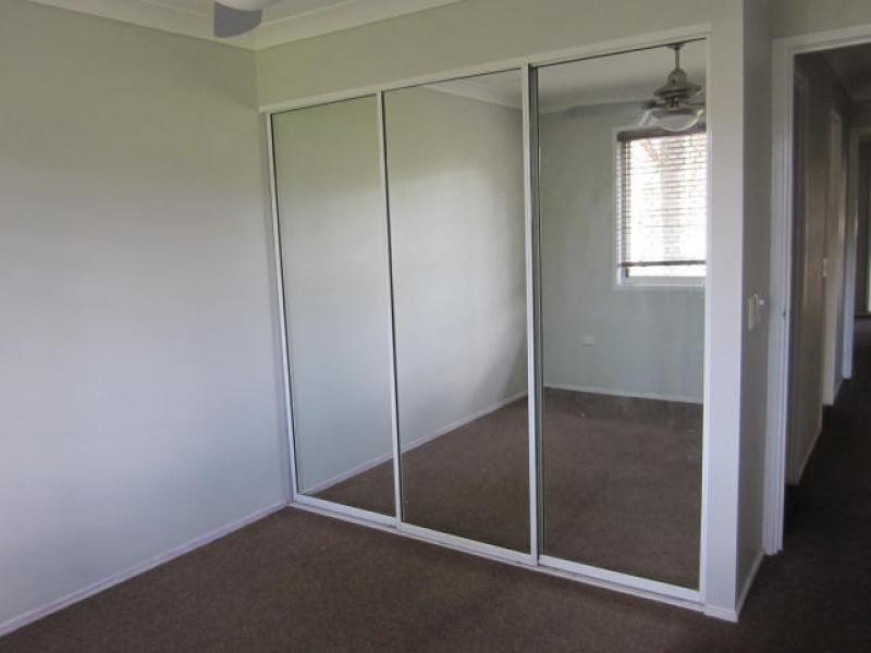 128 Benowa Road, Southport QLD 4215