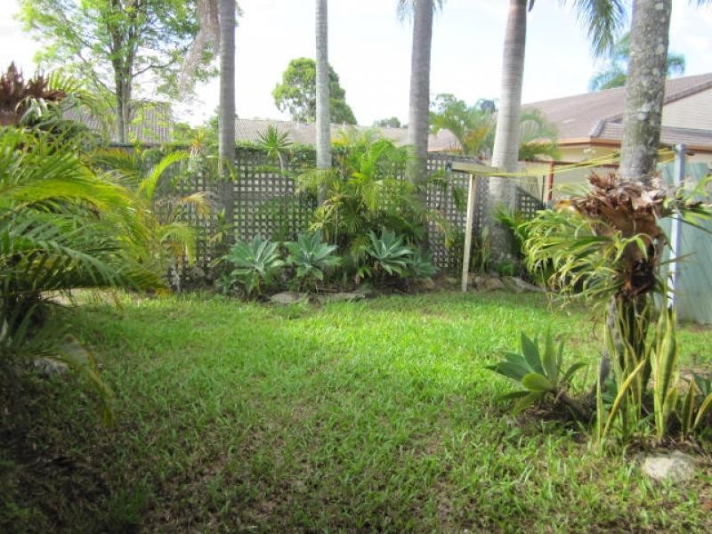 128 Benowa Road, Southport QLD 4215