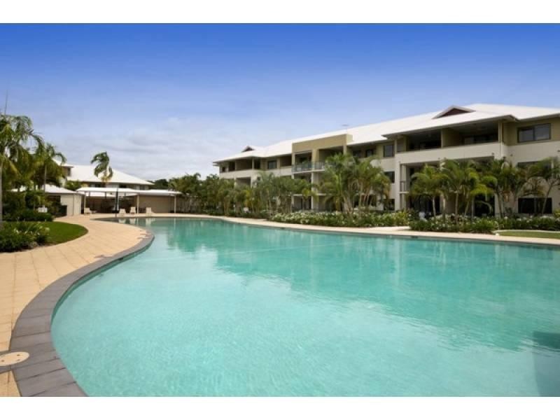 111-119 Bowen Road, Rosslea QLD 4812