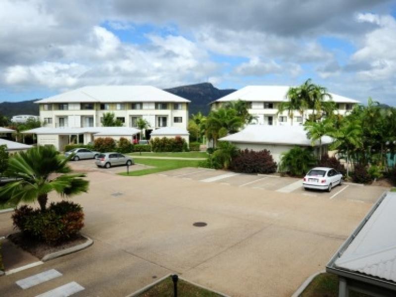 111-119 Bowen Road, Rosslea QLD 4812