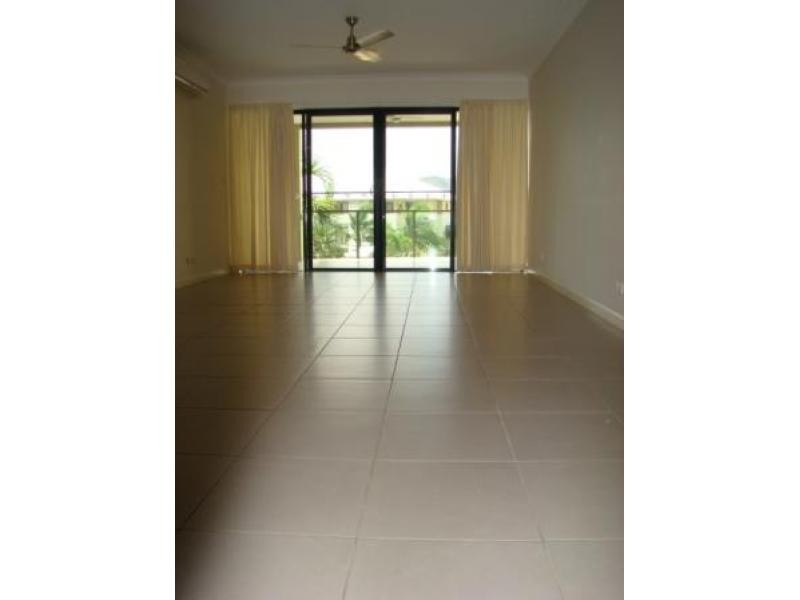 111-119 Bowen Road, Rosslea QLD 4812