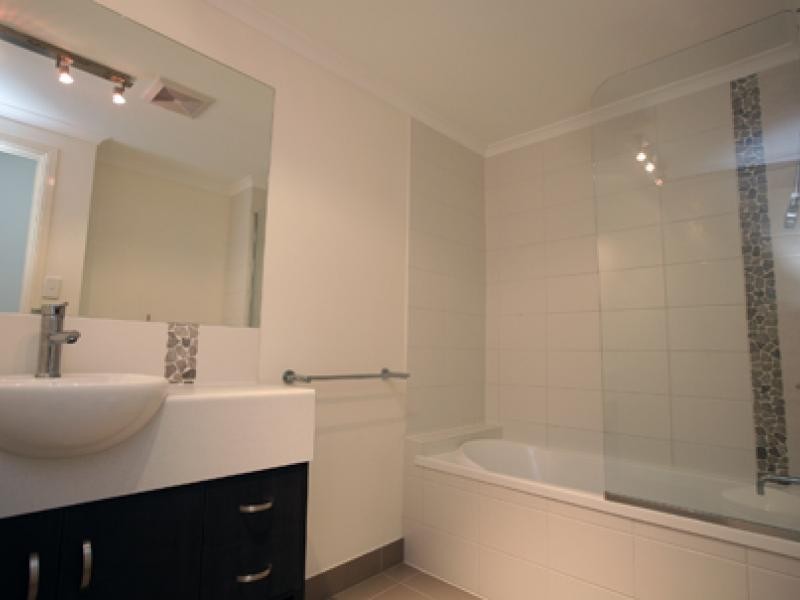 111-119 Bowen Road, Rosslea QLD 4812