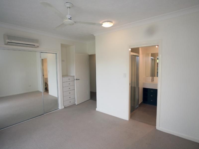 111-119 Bowen Road, Rosslea QLD 4812