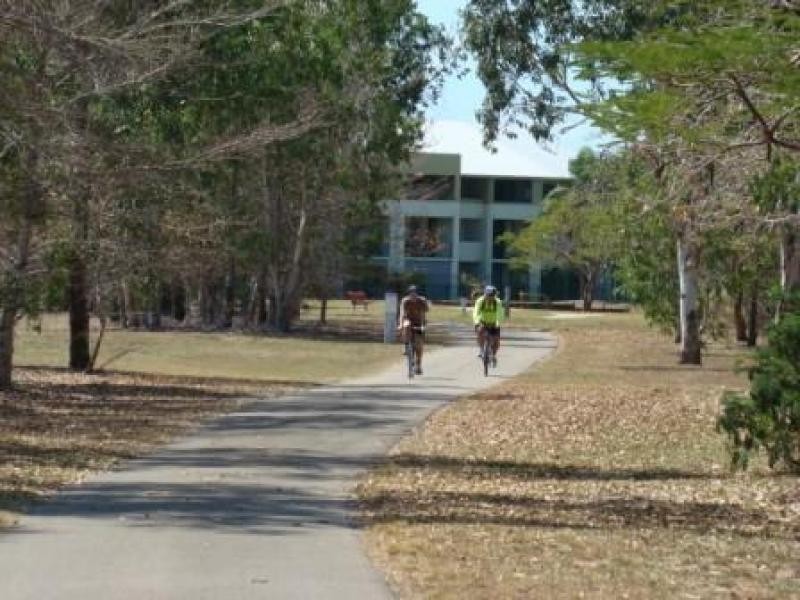 111-119 Bowen Road, Rosslea QLD 4812