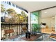 41 School, Kelvin Grove QLD 4059