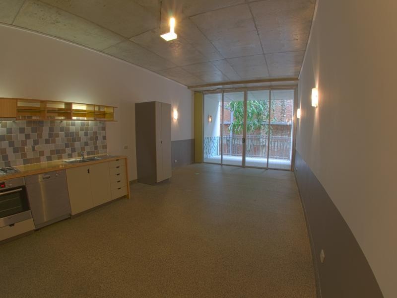 8 Skyring Terrace, Teneriffe QLD 4005