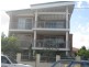 168 Kent St, New Farm QLD 4005